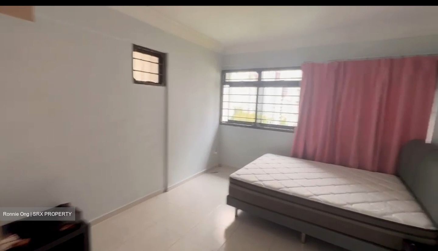 Blk 290C Spring View (Bukit Batok), HDB Executive #628134301